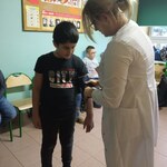 IMG_20211103_091031.jpg