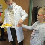 IMG_20211103_091150.jpg