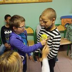 IMG_20211103_090822.jpg