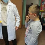 IMG_20211103_091154.jpg