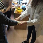 IMG_20211103_093618.jpg