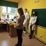 IMG_20211103_094404.jpg