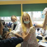 IMG_20211103_095130.jpg