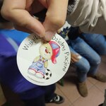 IMG_20211103_100057.jpg