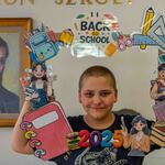 Witaj Szkoło-17.jpg