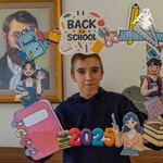 Witaj Szkoło-19.jpg