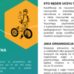 Zrzut ekranu 2025-09-11 140937.png
