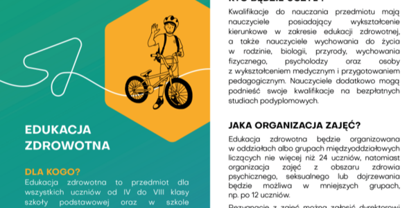 Zrzut ekranu 2025-09-11 140937.png