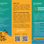 Zrzut ekranu 2025-09-11 140911.png