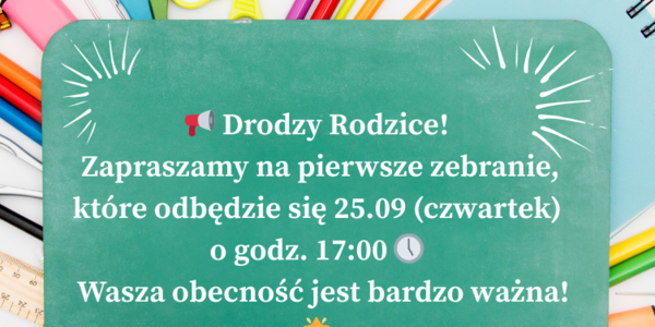 Dodaj trochę treści.png