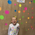 IMG_5608.jpeg