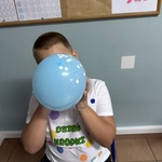 IMG_5602.jpeg