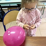 IMG_5601.jpeg