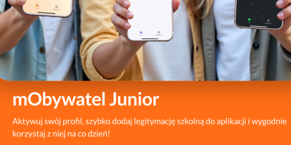 Zrzut ekranu 2025-09-24 123835.png
