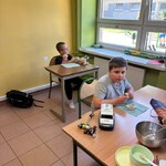 thumbnail_IMG_0937.jpg