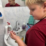 thumbnail_IMG_0935.jpg
