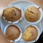 thumbnail_IMG_0939.jpg