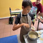thumbnail_IMG_0932.jpg