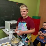 thumbnail_IMG_0930.jpg