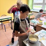 thumbnail_IMG_0931.jpg