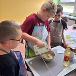 thumbnail_IMG_0923.jpg