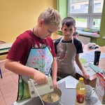 thumbnail_IMG_0921.jpg