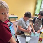 thumbnail_IMG_0925.jpg