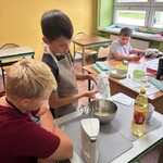thumbnail_IMG_0917.jpg