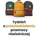thumbnail_plakat.jpg