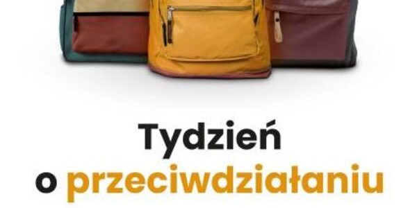 thumbnail_plakat.jpg