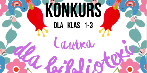 Zrzut ekranu 2025-10-09 124832.png