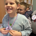 IMG_5876.jpeg