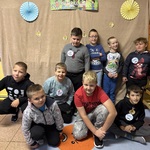 IMG_5870.jpeg