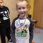 IMG_5874.jpeg