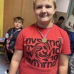 IMG_5892.jpeg
