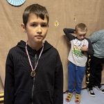 IMG_5888.jpeg