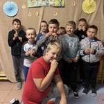 IMG_5897.jpeg