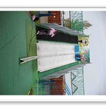 Park JurajskiWycieczka do Parku Jurajskiego-80.jpg