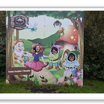Park JurajskiWycieczka do Parku Jurajskiego-87.jpg