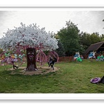 Park JurajskiWycieczka do Parku Jurajskiego-77.jpg