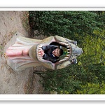 Park JurajskiWycieczka do Parku Jurajskiego-68.jpg