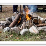 Park JurajskiWycieczka do Parku Jurajskiego-62.jpg