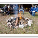 Park JurajskiWycieczka do Parku Jurajskiego-64.jpg