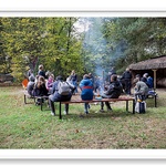 Park JurajskiWycieczka do Parku Jurajskiego-60.jpg