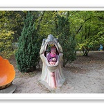 Park JurajskiWycieczka do Parku Jurajskiego-55.jpg