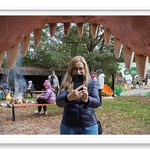 Park JurajskiWycieczka do Parku Jurajskiego-52.jpg