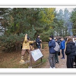 Park JurajskiWycieczka do Parku Jurajskiego-49.jpg