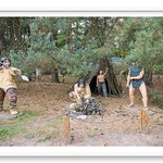 Park JurajskiWycieczka do Parku Jurajskiego-50.jpg