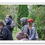 Park JurajskiWycieczka do Parku Jurajskiego-46.jpg