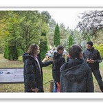 Park JurajskiWycieczka do Parku Jurajskiego-45.jpg